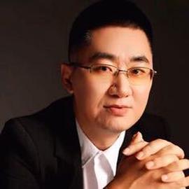 Jingjing Liu