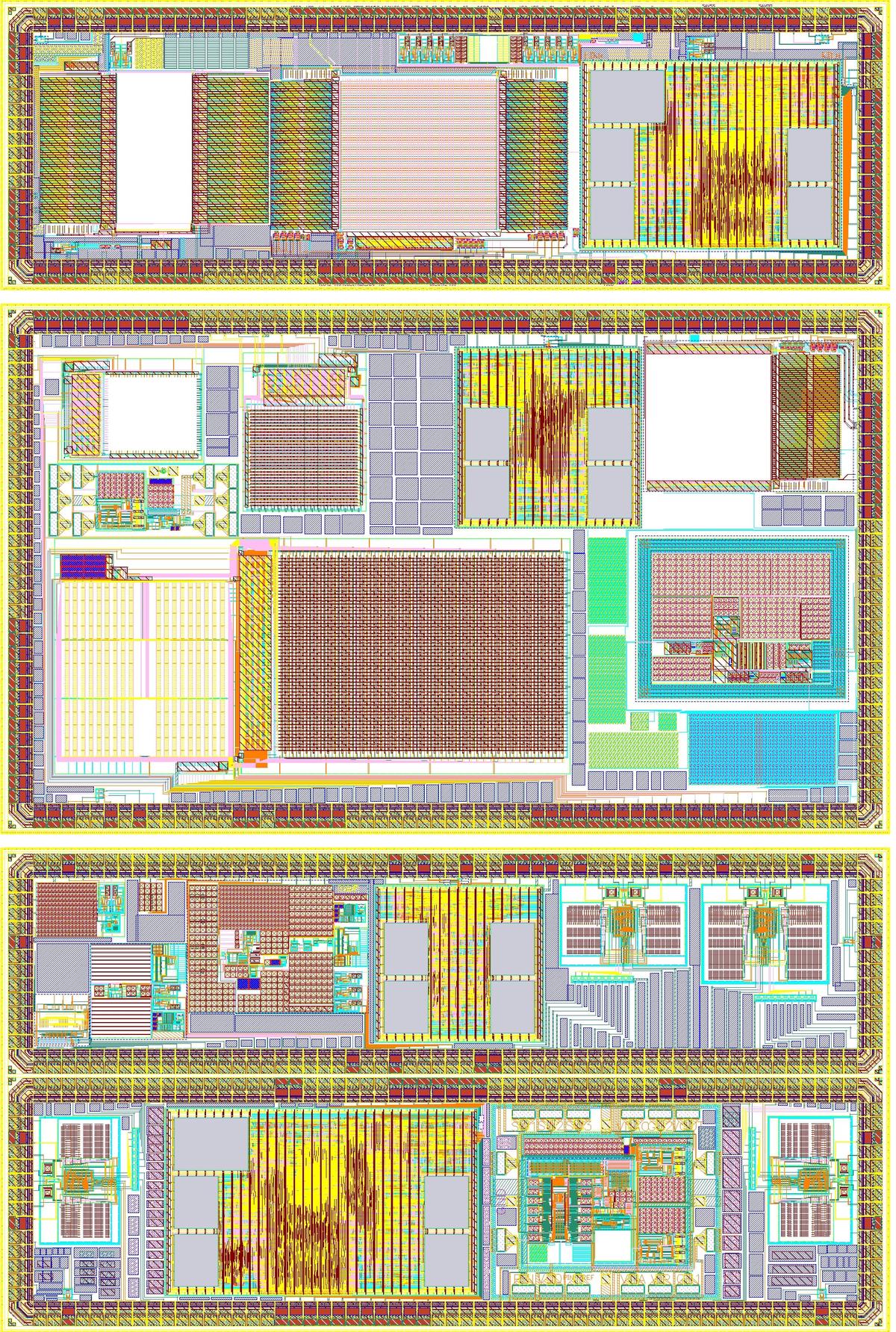 SYSU JJ's Lab