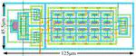 A 0.816 nW 12.3 pS Tunable Low-Gm Transconductor for Bio-electrical Signal Acquisition
