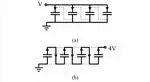 A Second-Order Charge Pump Noise-Shaping SAR ADC
