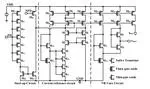 An 8.91 nW, 1.74 ppm/°C Subthreshold CMOS-Only Voltage Reference for Temperature Sensors