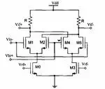 Analysis of LO leakage in CMOS Gilbert mixer by cadence spectreRF for direct conversion application