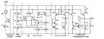 An Ultra-low Power CMOS Subthreshold Voltage Reference with Temperature Coefficient Compensation