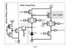 An Asynchronous Energy-Harvesting Pixel for CMOS Image Sensors